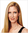 Ann Coulter Letter | Powerful Conservative Voices